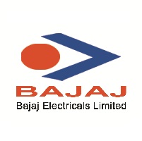 Sai Enterprises  ahmednagar